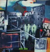 Re.you - Kater 1