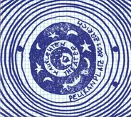 Various - Kaufleuten Blueprint