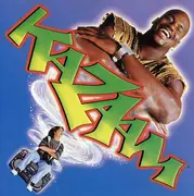 CD - Subway / Usher - Kazaam [Original Soundtrack]
