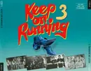 Double CD - The Kinks, Manfred Mann & others - Keep On Running 3
