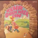 LP - Various - Kehr Doch Hier Ein - Melodien von Oberhofer Bauernmarkt - Dark Red Labels