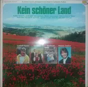 Menskes Chöre - Kein Schöner Land