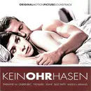 CD - The Killers, Deepest Blue, Keane a.o. - Keinohrhasen (Original Motion Picture Soundtrack)