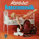 LP - Various - Kesse Tanzmusik
