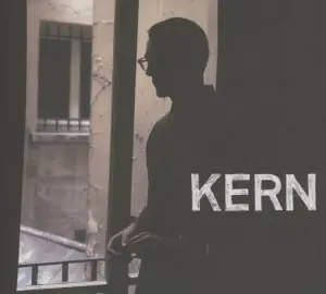DJ Deep - Kern Vol.1