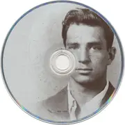 CD - John Cale, Morphine, Lydia Lunch, Steven Tyler u.a - Kerouac - Kicks Joy Darkness