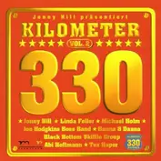 Kilometer Records 330