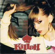 Various - Killah: Spring - Summer Collection 2002