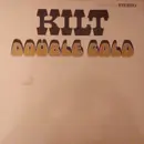 Double LP - KILT Double Gold - KILT Double Gold