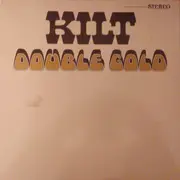 Double LP - KILT Double Gold - KILT Double Gold