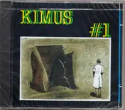 John Zorn - Kimus #1