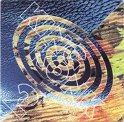 CD - Various - King Konk 2