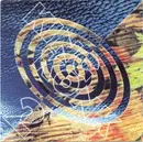 CD - Various - King Konk 2