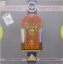 LP - Various - King Of The Road - Country Hits Of The 60's
