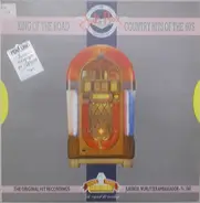 Various - King Of The Road - Country Hits Of The 60's