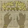 LP - King Tubby - On The Mix