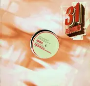 Various - Kingz Of The Rollers EP Volume Three