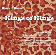 Freddie McGregor, Tiger & others - Kings Of Kings