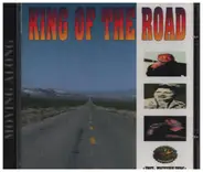 Roger Miller, Charlie Rich, Marty Robbins - Kings Of The Road