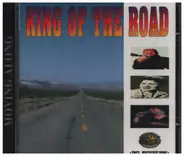 Roger Miller, Willie Nelson a.o. - Kings Of The Road