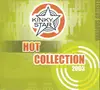 CD - Starfighter,De Bossen,Sexmachines,The Whodads - Kinky Star Hot Collection - Digi sleeve