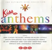 Slacker - Kiss Anthems