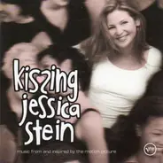 Blossom Dearie / Sarah Vaughan / Anita O´Day a.o. - Kissing Jessica Stein (Music From And Inspired By The Motion Picture)