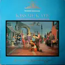 LP - Cole Porter - Kiss Me Kate