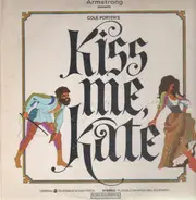 Various - Kiss Me Kate
