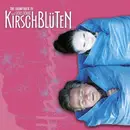 CD - Nanwei Chin Su, Goldin, Claus Bantzer - Kirschblüten (The Soundtrack To A Film By Doris Dörrie)