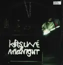 12inch Vinyl Single - Various - Kitsuné Midnight