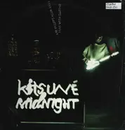 Various - Kitsuné Midnight