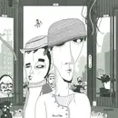 LP - Roman Rauch & Philta a.o. - Klamauk° 005