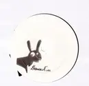 12'' - Various - Klamauk° 002
