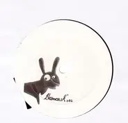 Various - Klamauk° 002