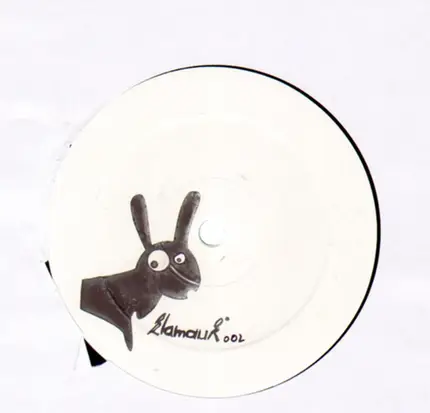 Various - Klamauk° 002