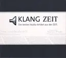 CD-Box - Various - Klang Zeit (Die Besten Audio-Artikel Aus Der Zeit)
