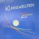 LP - Meditation Music - KlangWelten - world ethno new age
