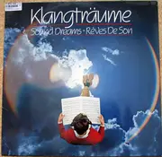 LP - Various - Klangträume