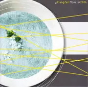 Double CD - Webern / Zimmermann / Global Village a.o. - KlangZeit Münster 2006