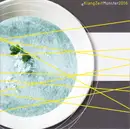 Double CD - Webern / Zimmermann / Global Village a.o. - KlangZeit Münster 2006