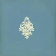 Double LP - Haydn, Peter Maffay a.o. - Klassik (Für Eine Besinnliche Weihnacht) / Pop (Für Ein Beschwingtes Silvester) - Gatefold