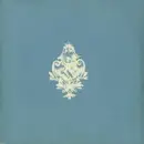 Double LP - Haydn, Peter Maffay a.o. - Klassik (Für Eine Besinnliche Weihnacht) / Pop (Für Ein Beschwingtes Silvester) - Gatefold