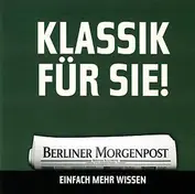 Individual Concept Marketing