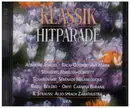 Double CD - Various - Klassik Hitparade