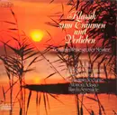 LP - Offenbach, Bach, Albinoni a.o. - Klassik Zum Träumen Und Verlieben