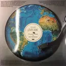 LP - Charpentier / Bruch / Grieg a.o. - Klassische Musik Für Unsere Freunde In Fünf Kontinenten