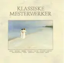 CD - Grieg / Mozart / Vivaldi / Puccini a.o. - Klassiske Mesterværker