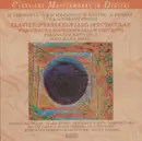 CD - Addinsell / Rachmaninov / Bartok / Dvorak a.o. - Klavierspektakel / Piano Spectacular / Warschauer Konzert/Warsaw Concerto / Piano Concerto No. 2 / And Many More