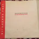 7inch Vinyl Single - Klingende Post - Klingende Post 6